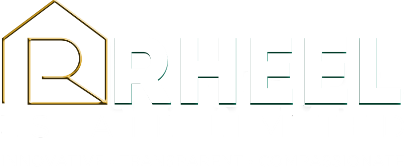 Rheel Estate Limited