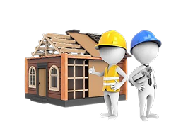 Construction & Project Management