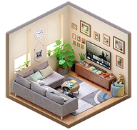 Interior Finishing & Handover Service